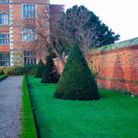 dodington