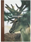dovhjort