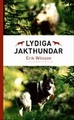 lydiga