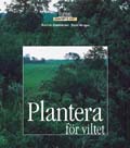 plantera