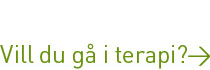 vill/terapi