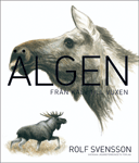 algen_omslag