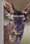 kron