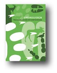 sparguiden